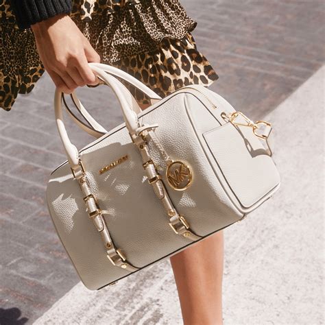 michael kors canada clearance|michael kors canada online outlet.